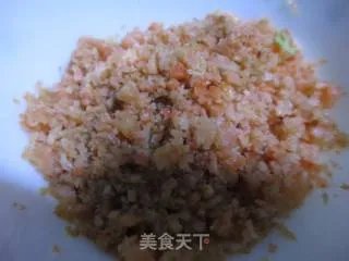 大馄饨