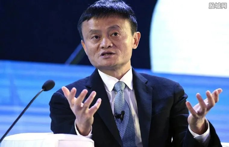 新零售是什么意思 新零售模式怎么赚钱