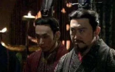 秦惠文王有多少个儿子？哪个儿子最有名气？