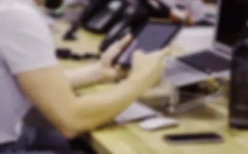 店长工作岗位职责