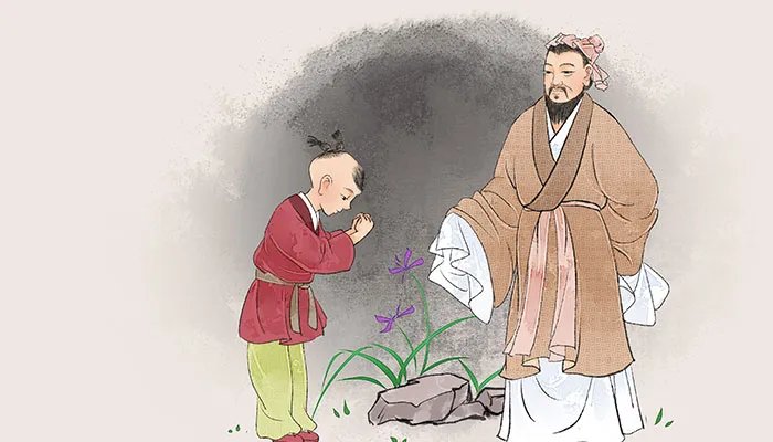 温故而知新可以为师矣的意思 温故而知新可以为师矣什么意思