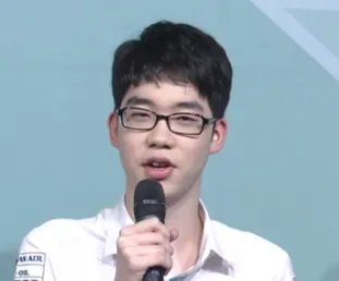 《英雄联盟》KT战队介绍