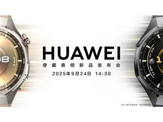 微信Windows版获实用更新:可手动管理存储空间