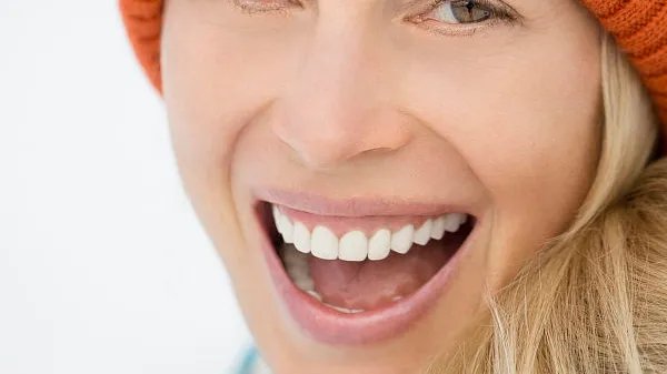 牙龈肿痛有脓包怎么办