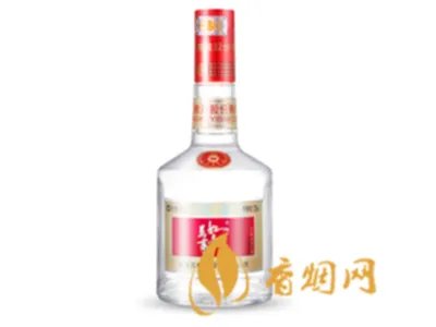 五粮液帝王酒怎么样：评价与推荐