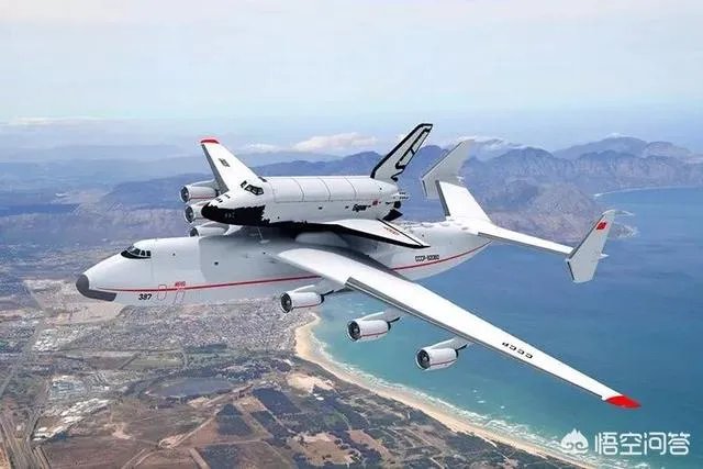 乌克兰和俄罗斯的关系怎么样？