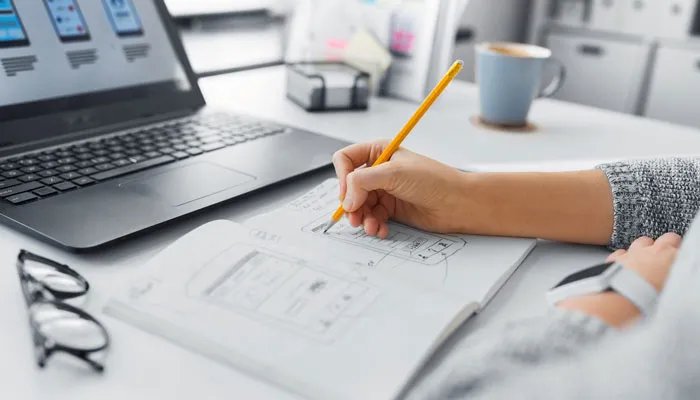 六级考试时间 六级考试时间是什么时候