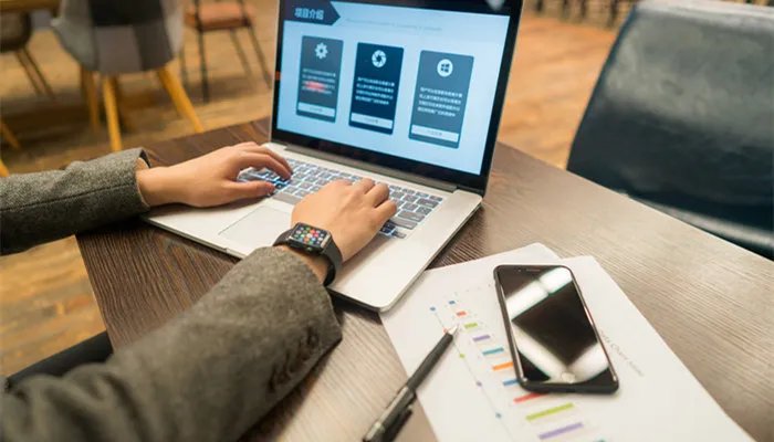 浪涌保护器工作原理是什么 浪涌保护器工作原理是什么