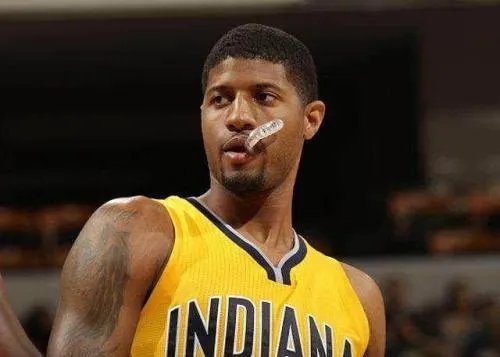 雷霆三巨头该如何相处呢？