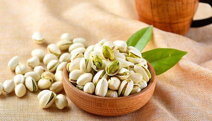 开心果的产地 开心果产自什么地方