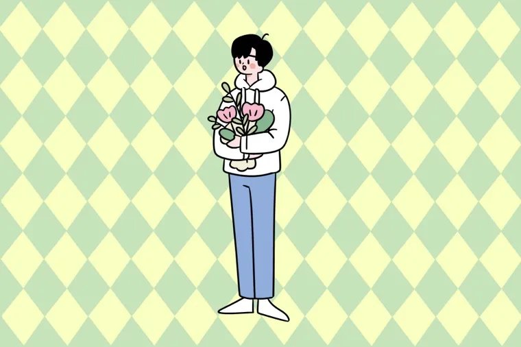 河南省轻工业学校有什么专业