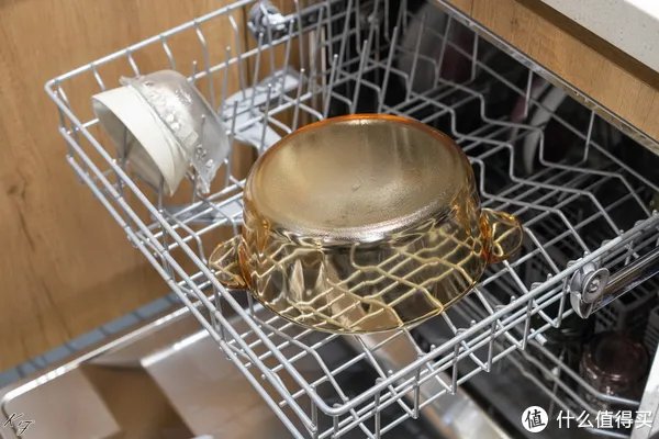 玻璃锅什么牌子好