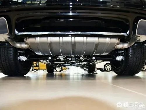 2018款途锐价格大约是多少？