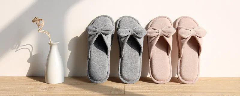 酷趣是哪个国家的品牌 酷趣的品牌怎么样