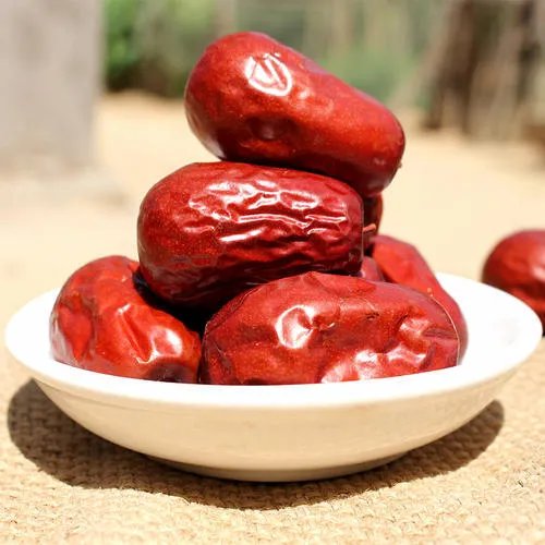 陕北特产有哪些_陕北有哪些特产可以带走