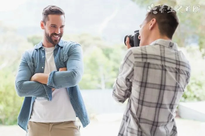什么颜色口红显温柔 10支温柔小姐姐色口红