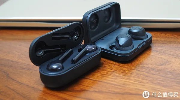 华为无线耳机FreeBuds评测