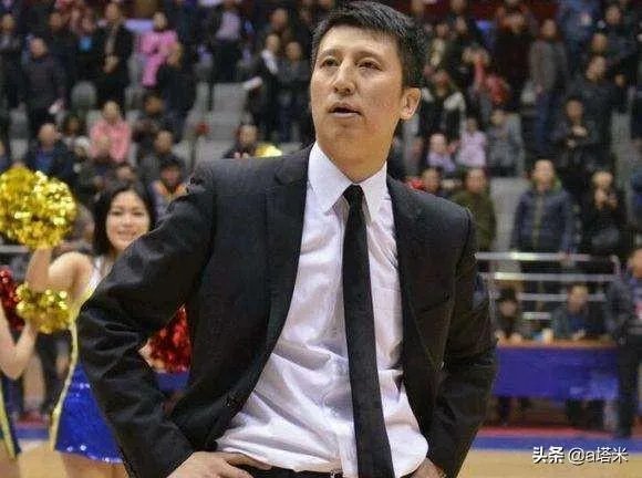 郭士强下课，是辽篮的最佳选择吗？