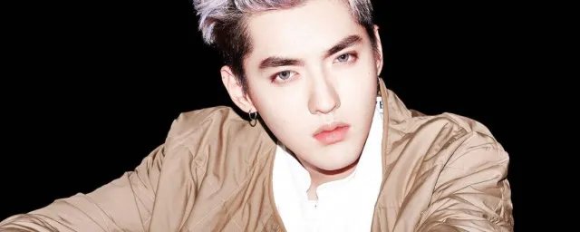 824什么意思 824是什么