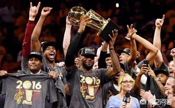 猛龙vs勇士,大家一起来预测谁是冠军?