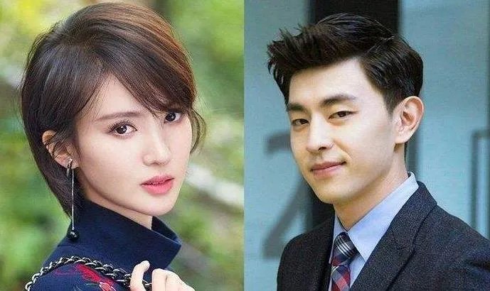 金晨邓伦在一起多久：金晨邓伦怎么认识的