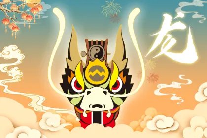 龙抬头为什么要剪头发理发?龙抬头理发有什么讲究?