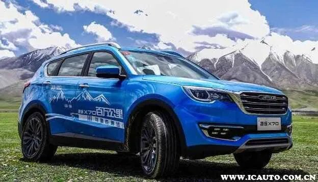 suv7座排行榜前十名,七座suv排行榜前十名