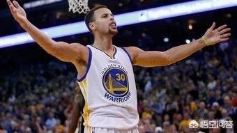 斯蒂芬库里和德马尔德罗赞谁更厉害？