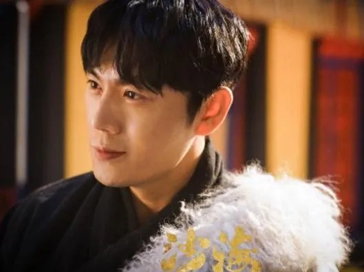 吴邪最后结局是什么？