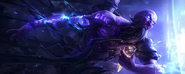 瑞兹海贼皮肤很稀有吗