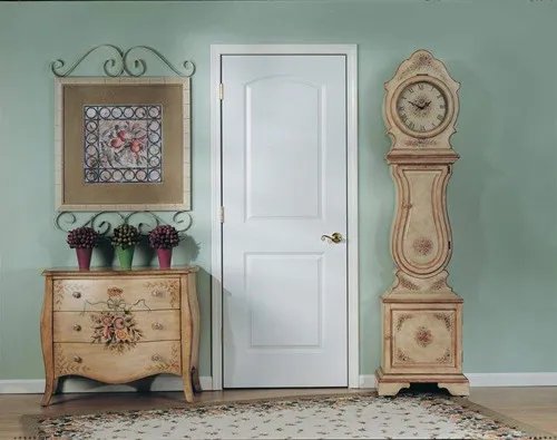 TATA木门加盟注意事项 TATA木门加盟有何要求