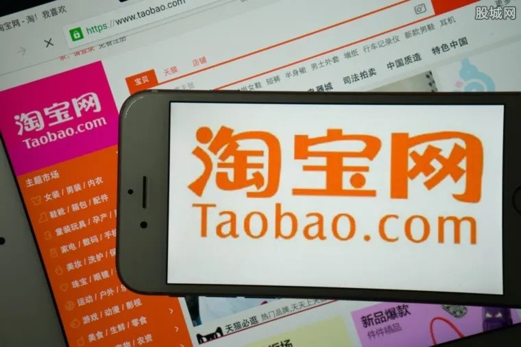 双11活动是什么时候 双11东西为什么这么便宜？