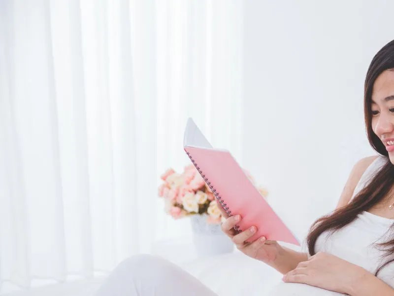 别怪父母催婚了！最佳婚育年龄就这几年，不容错过