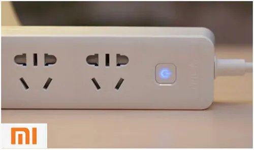 家用插座什么品牌的好 国内7大畅销插座品牌推荐