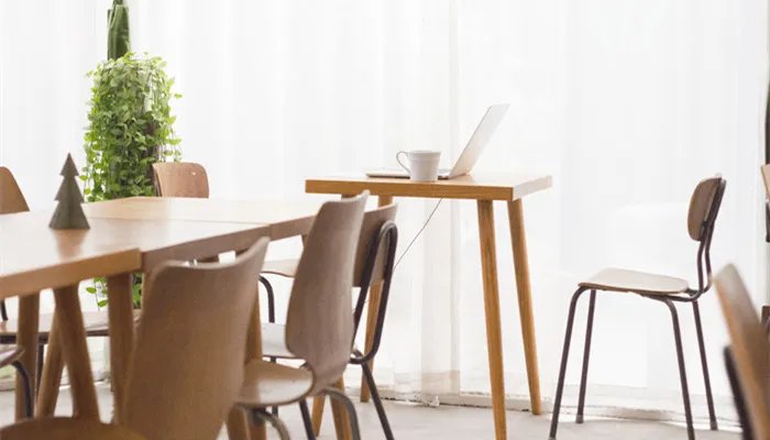 餐桌的尺寸 餐桌的尺寸一般多大