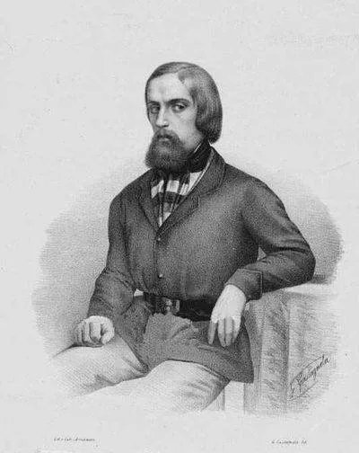 马梅利之歌的历史