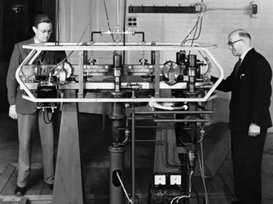 北斗卫星手表怎么样?