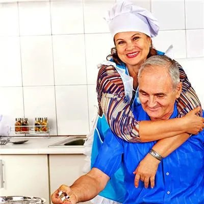 帕金森患者如何治疗