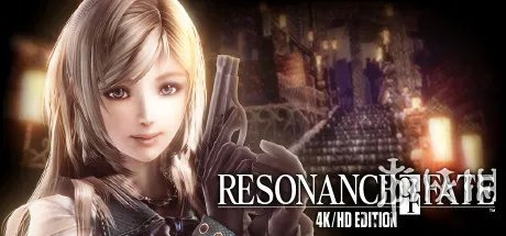 《永恒终焉》图文评测：独树一帜的战斗系统