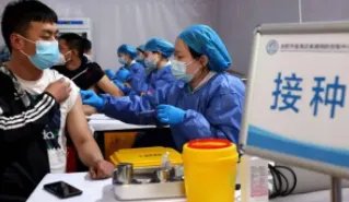 合肥疫情防控电话