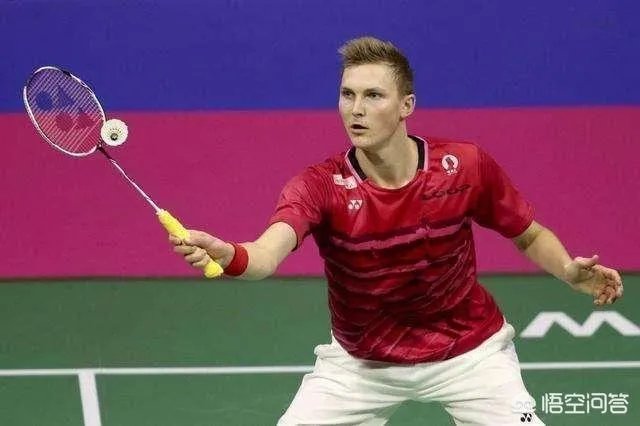 世界羽联酝酿改革,拟推5局11分制,对羽毛球运动会有怎样的影响?