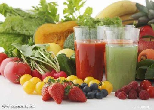 健康一百岁的核心内涵是什么？？