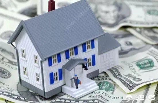 2018年连云港海州可以买房吗？如果可以去哪里买比较好？