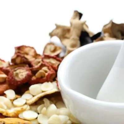 妇幼保健院:婴儿感冒的治疗