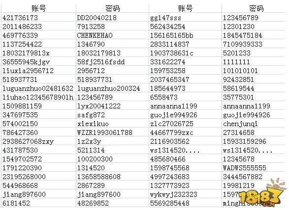 生死狙击雷霆之怒号和密码真的免费