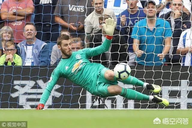 布莱顿3比2战胜曼联,如何评价这场比赛中曼联的战术和球员的表现?