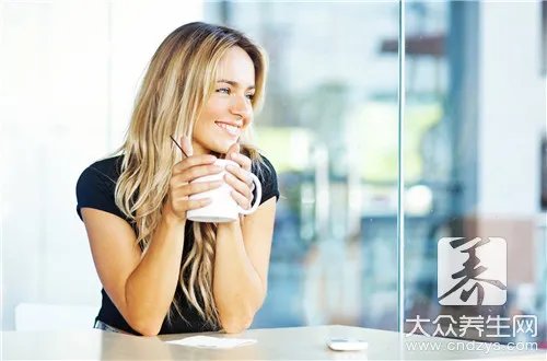 排卵期计算器计算_排卵期计算器