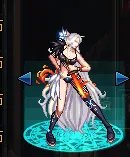 《DNF》2019幻化武器推荐