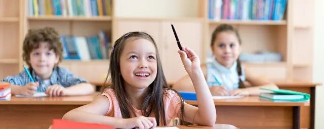 笼的多音字组词