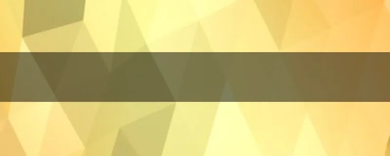 大连在哪里个省份地图？